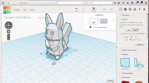 stl tinkercad|open stl file in tinkercad.